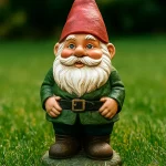 My Annoying Neighbor and I Went to War Over a Lawn Gnome, We Never Saw the Ending Coming — Story of the Day