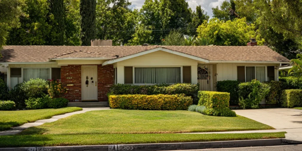 My Mom Demanded I Give the Inherited House to My Sister After Grandpa’s Funeral — What She Did Next Forced Me to Teach Her a Lesson