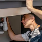 My Mom Refused to Let Me Fix the Clogged Kitchen Sink Pipes – What I Eventually Found Inside Left Me Speechless