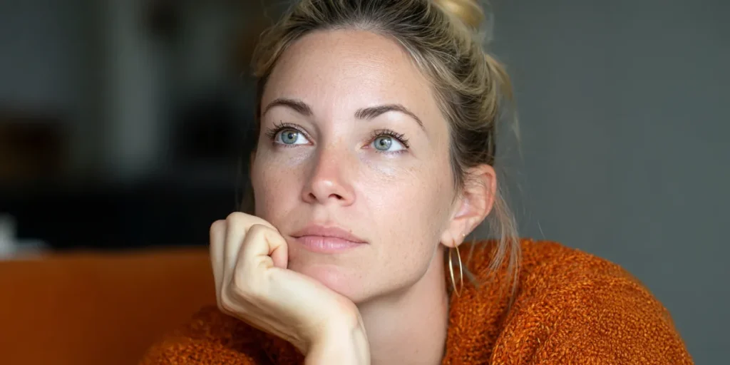 My MIL Berated Me for Not Feeding My Husband on Time — So I Taught Them Both a Lesson They Never Saw Coming