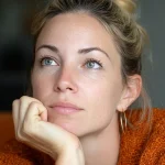 My MIL Berated Me for Not Feeding My Husband on Time — So I Taught Them Both a Lesson They Never Saw Coming