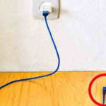 Never Leave A Charger In An Outlet Without Your Phone, Here Are THREE Major Reasons