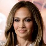 Jennifer Lopez slammed after revealing her pubic area during concert