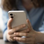 Hidden smartphone tricks you probably didn’t know about