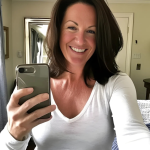 FIRST DATE WITH MY LONG-DISTANCE BOYFRIEND TURNED INTO A DISASTER