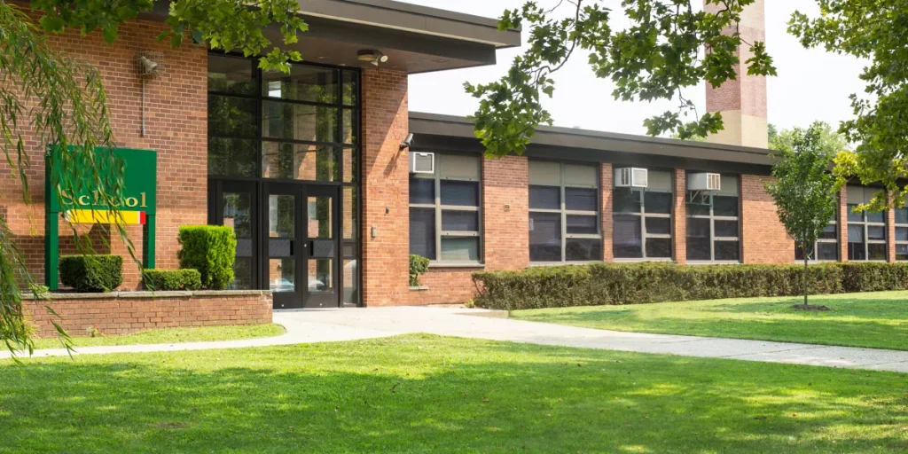 My Son Is Failing School After Moving in with His Dad — I Just Found Out What’s Really Going on in That House