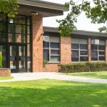 My Son Is Failing School After Moving in with His Dad — I Just Found Out What’s Really Going on in That House