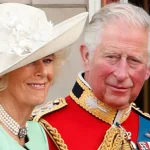 King Charles Reportedly to Skip Royal Tradition at Trooping the Colour for the Second Straight Year