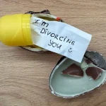 ‘I’m Divorcing You’: The Shocking Kinder Surprise I Got After Telling My Husband I Was Pregnant – Story of the Day