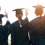 After the Divorce, My Dad Always Chose His New Family’s Kids – So He Got a Surprise at My Graduation Party