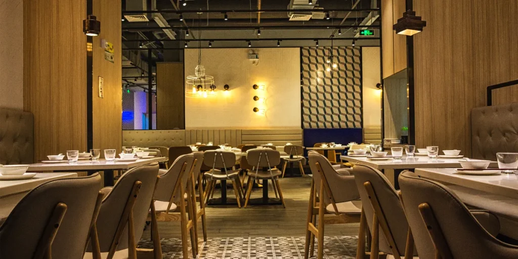 My Ex-husband and His Mistress Mocked Me in Public Two Years After Our Divorce — Seconds Later, I Gave Them a Lesson They’ll Never Forget