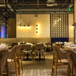 My Ex-husband and His Mistress Mocked Me in Public Two Years After Our Divorce — Seconds Later, I Gave Them a Lesson They’ll Never Forget