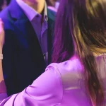 My Daughter Refused to Go to Prom Because of Her Bullies — We Went together and Taught Them a Lesson They’ll Never Forget