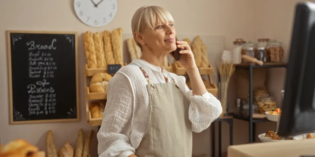 My Mom Got Fired by Her Manager for a Ridiculous Reason — but Karma Took Care of Him in the End