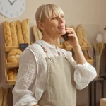 My Mom Got Fired by Her Manager for a Ridiculous Reason — but Karma Took Care of Him in the End