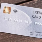 My SIL and Brother Demanded to Use My Credit Card—When I Said No, They Took It and Got What They Deserved