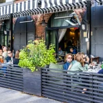 Entitled Parents Insulted My Grandma in Her Own Restaurant — But the Customers Served Them a Bill They’ll Never Forget