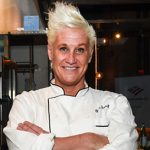 New details emerge in shocking death of Anne Burrell