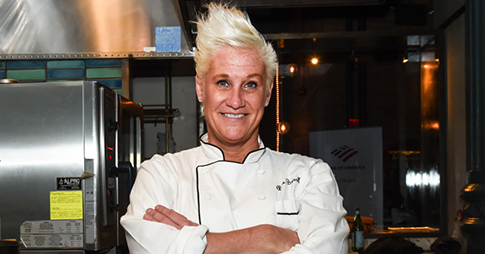 New details emerge in shocking death of Anne Burrell