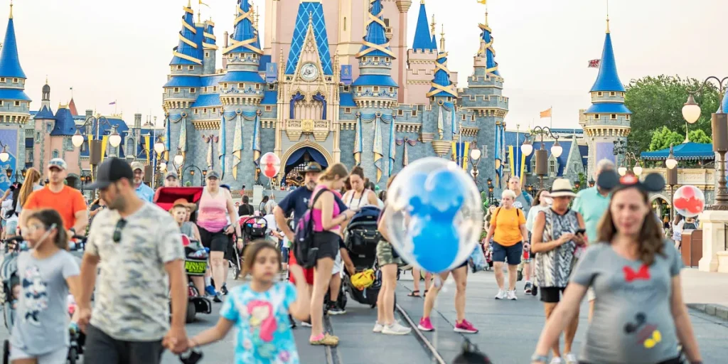 My Husband Took His Sons on a ‘Family-Only’ Trip And Left My Daughter at Home