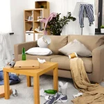 My Adult Stepdaughter Left Trash Around My House and Treated Me Like a Maid — So I Taught Her a Lesson