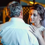 My Dad Refused to Dance with Me at My Wedding Because His New Wife Was ‘Already Feeling Excluded Enough’