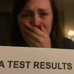 A DNA test results. | Source: Pexels My Husband Took a DNA Test and Found Out He Was Not the Father, I Took One Too and the Truth Was Even Worse — Story of the Day