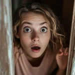 The House Was So Cheap I Thought I Won the Lottery, but When I Saw the Basement, I Understood Everything — Story of the Day