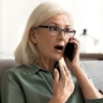 My 25-Year-Old Daughter Suddenly Stopped Visiting—When I Found Out Her Real Reason, I Went Pale