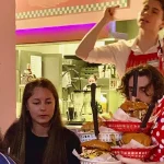 Rude Waitress Humiliated Me over a Declined Card, Saying ‘Don’t Take Women Out If You Can’t Pay’