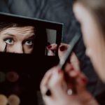 Does Makeup Use Reveal Narcissistic or Psychopathic Traits?