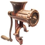 People on the internet banded together to figure out what this device actually was