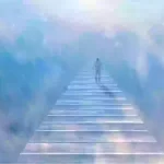 Person who ‘died for six minutes’ describes heaven and explains why it ‘isn’t what we think it is’