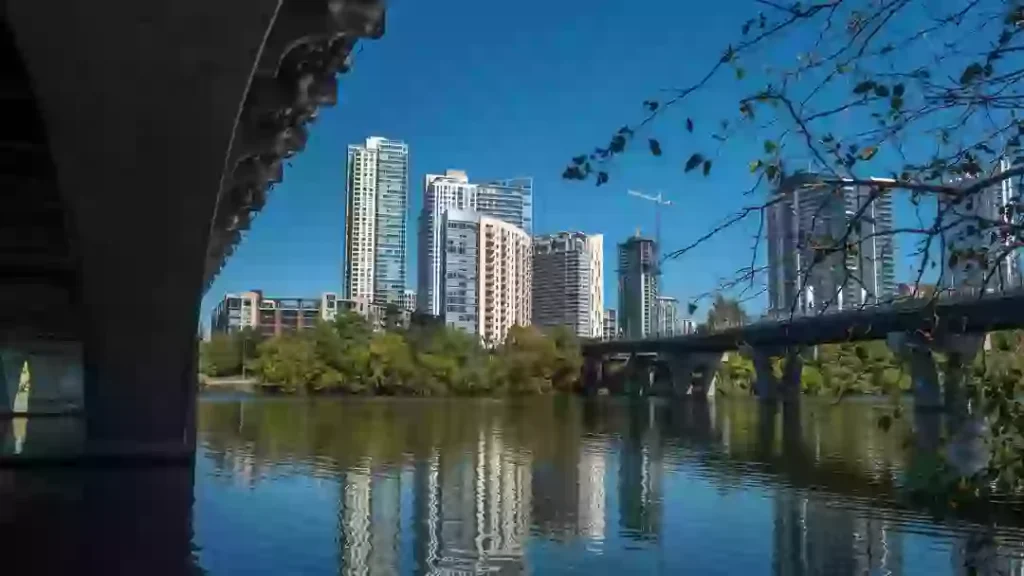 Everything we know about 19 bodies pulled from one lake as fears of potential US serial killer grow