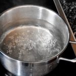 Carrot, egg or coffee: learn how you handle adversity