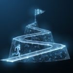 What Does It Mean When You Dream About Someone Close Who’s Died?