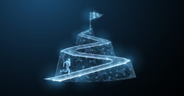 What Does It Mean When You Dream About Someone Close Who’s Died?