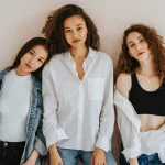 My MIL Brought Three Young Women into Our Home Because I Wasn’t Enough for Her Son, So I Got My Perfect Revenge – Story of the Day