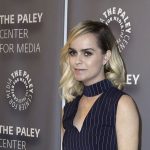 Netflix fans horrified by ‘disturbing’ film as dark scenes leave them sickened