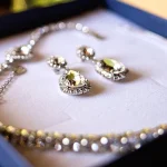 My Son-in-Law Sold My Jewelry While I Was in the Hospital – But I Found the Perfect Way to Teach Him a Lesson