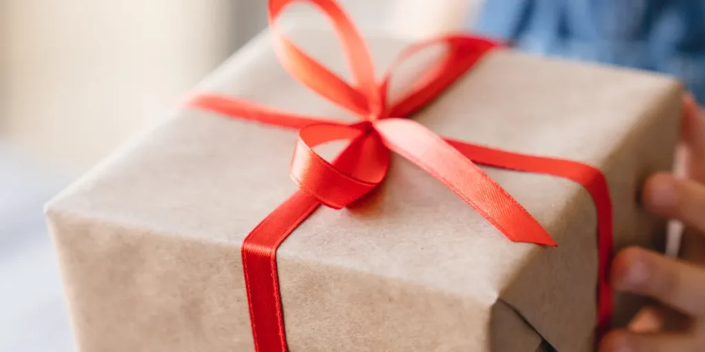 My Brother and I Came to Celebrate Mom’s Birthday—But Her New Husband Blocked the Door and Whispered, ‘You Shouldn’t Have Come’