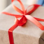 My Brother and I Came to Celebrate Mom’s Birthday—But Her New Husband Blocked the Door and Whispered, ‘You Shouldn’t Have Come’