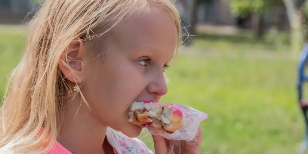 My 6-Year-Old Asked Her Teacher, ‘Can Mommy Come to Donuts with Dad Instead? She Does All the Dad Stuff Anyway’