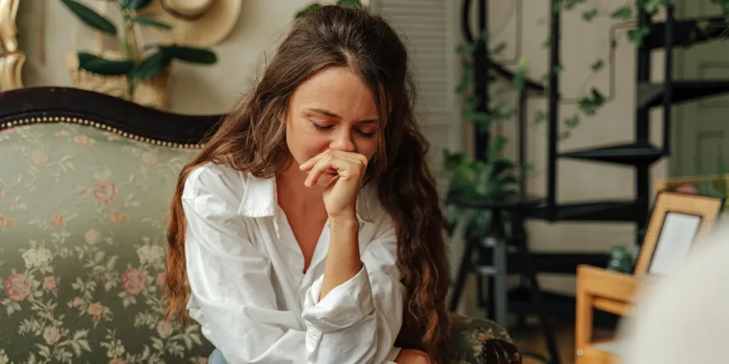 I Followed My Husband to Expose His Affair, But I Wasn’t the Only One Watching — Story of the Day