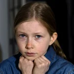 My Mother Abandoned 10-Year-Old Me to Raise Her ‘Perfect Son’ — but My Grandma Made Her Pay for It