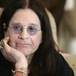 Ozzy Osbourne Admits He Wasn’t There for Family Amid Addiction Despite Being ‘the Most Important Person’ in Resurfaced Interview