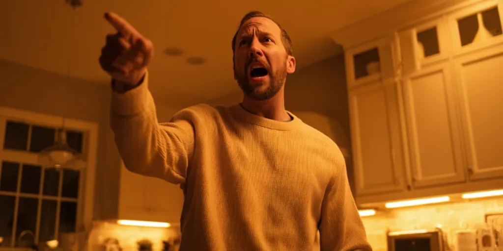 My Husband Forbade Me from Visiting My Mom When She Got Seriously Ill – So I Taught Him a Lesson He’ll Never Forget