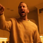 My Husband Forbade Me from Visiting My Mom When She Got Seriously Ill – So I Taught Him a Lesson He’ll Never Forget