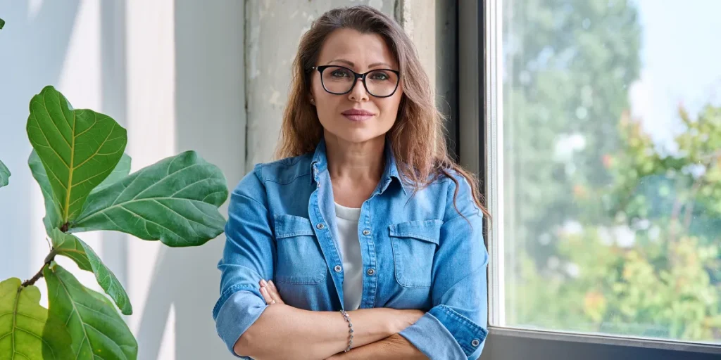 My Aunt Demanded I Babysit 4 Screaming Kids All Night 4th of July – I Found a Better Option