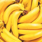 Eat Bananas Every Day? Here’s What Happens to Your Body